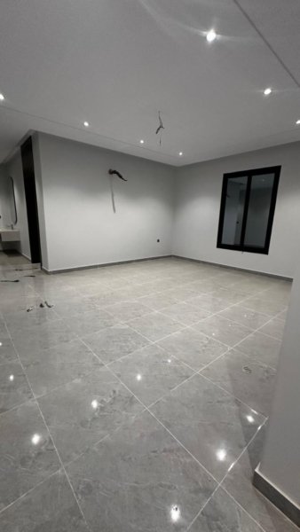 فيلا حي الصالحيه