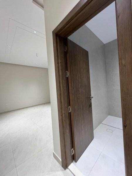 ملحق للتمليك حي الصفا