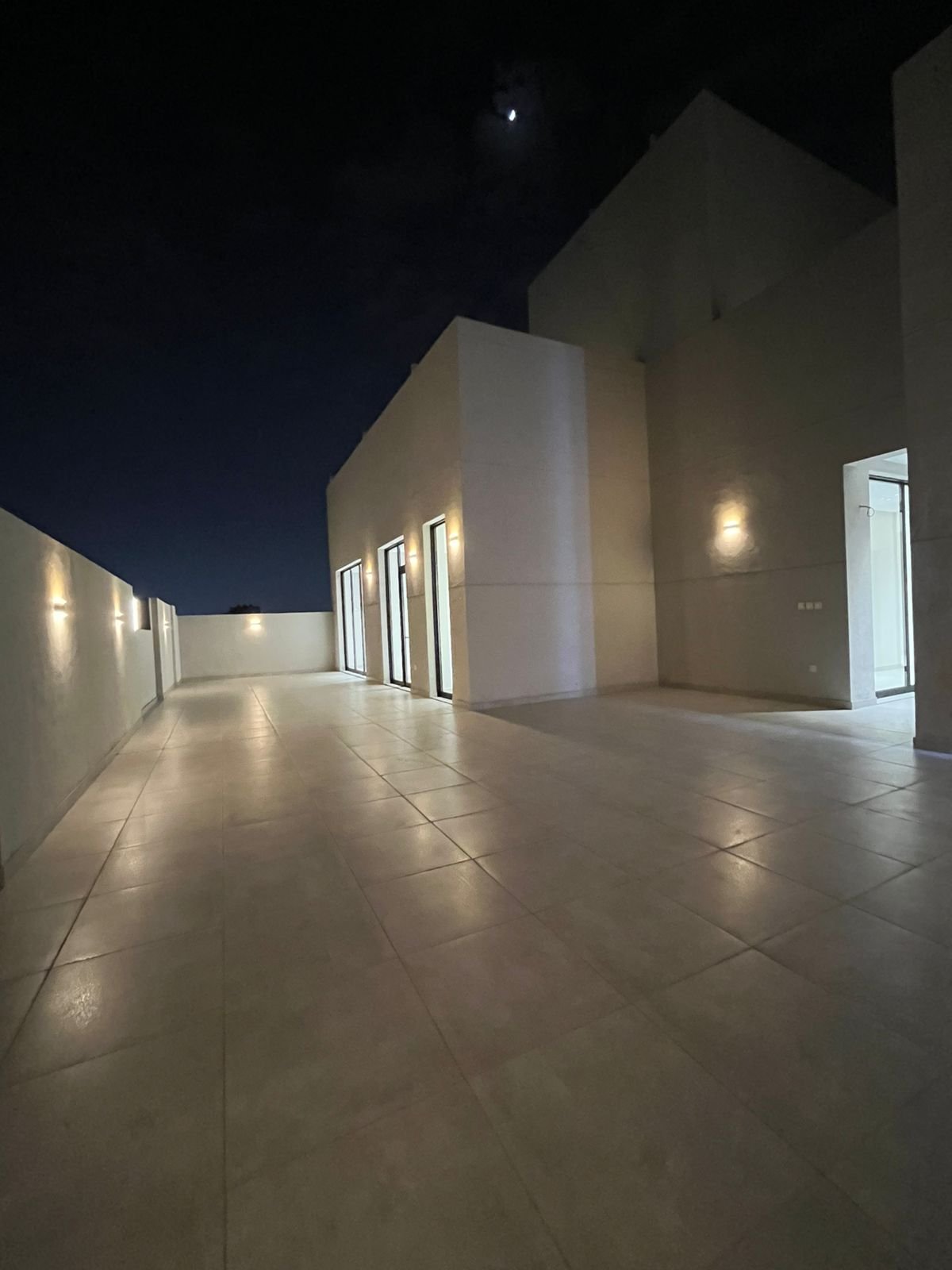 شقق حي الريان