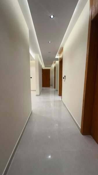 فيلا حي الصالحيه