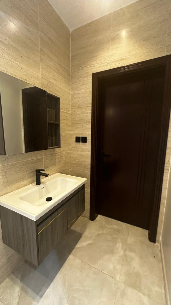 فيلا حي بحره