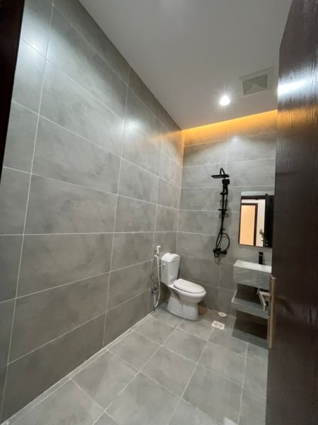 روف حي الريان