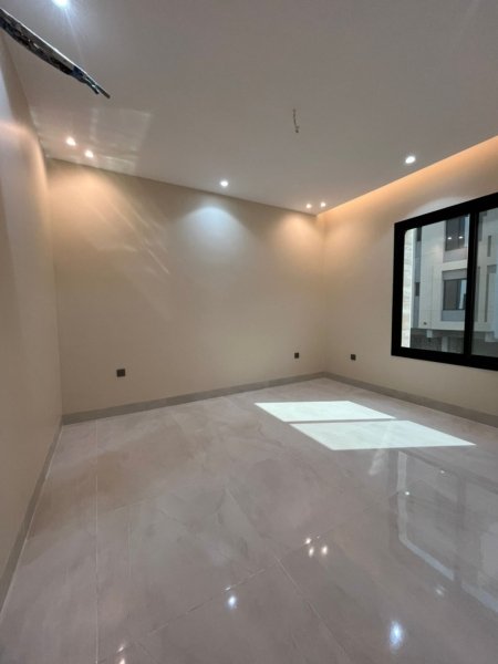 شقق السلامة