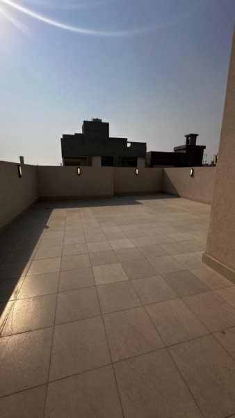 فيلا مخطط السعيد