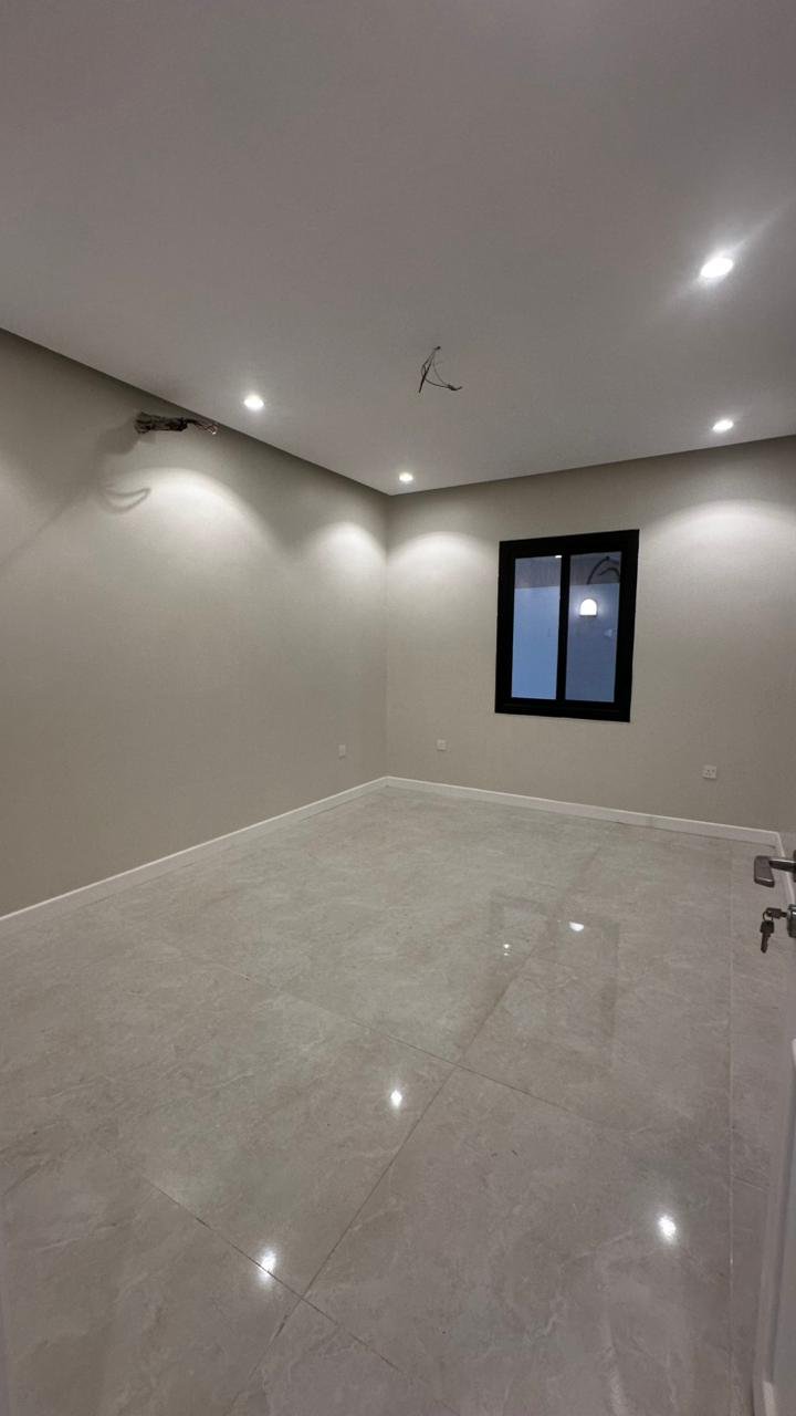 فيلا حي الفروسية