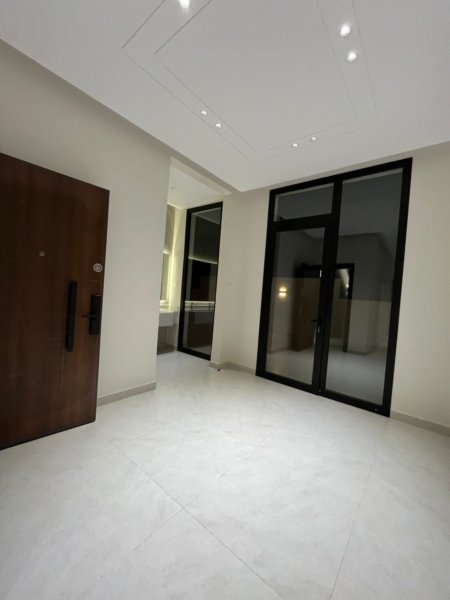 ملحق حي الصفا