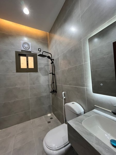 روف حي الريان