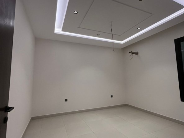 شقق حي الريان