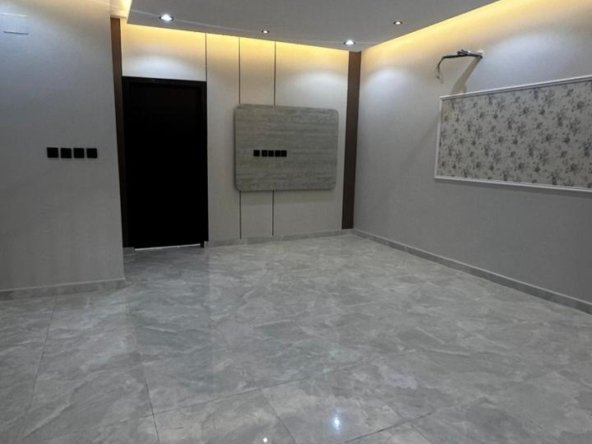 فيلا حي بحره