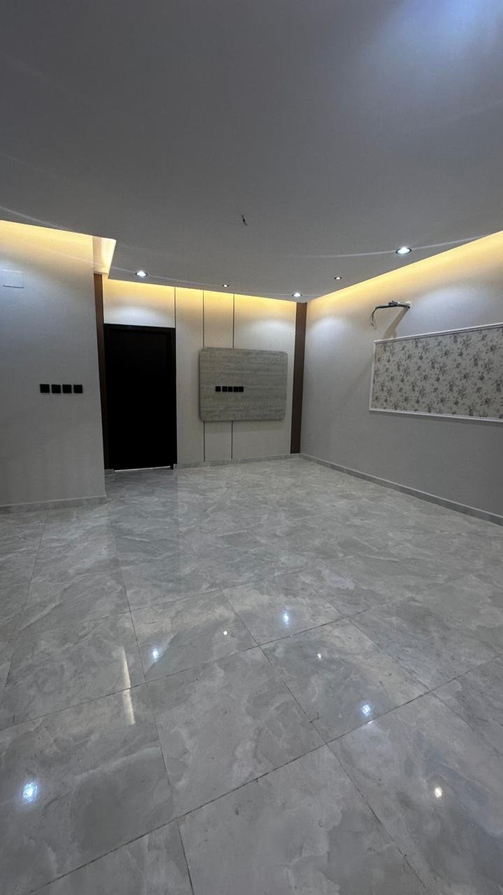 فيلا حي بحره