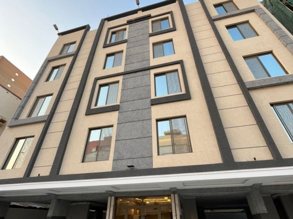 روف حي الريان