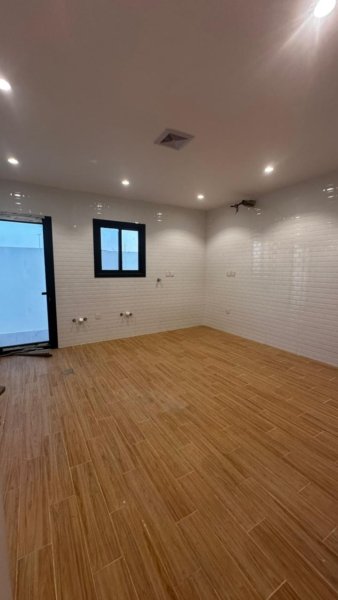 فيلا حي الفروسية