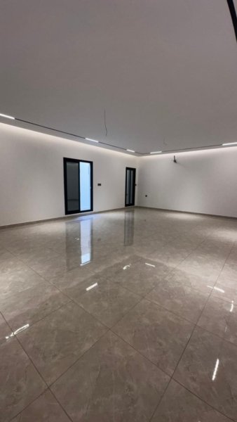 فيلا مخطط السعيد