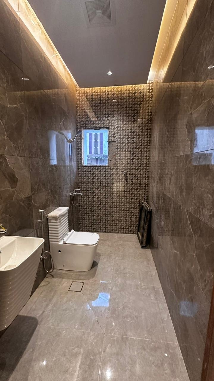 شقق مدائن الفهد