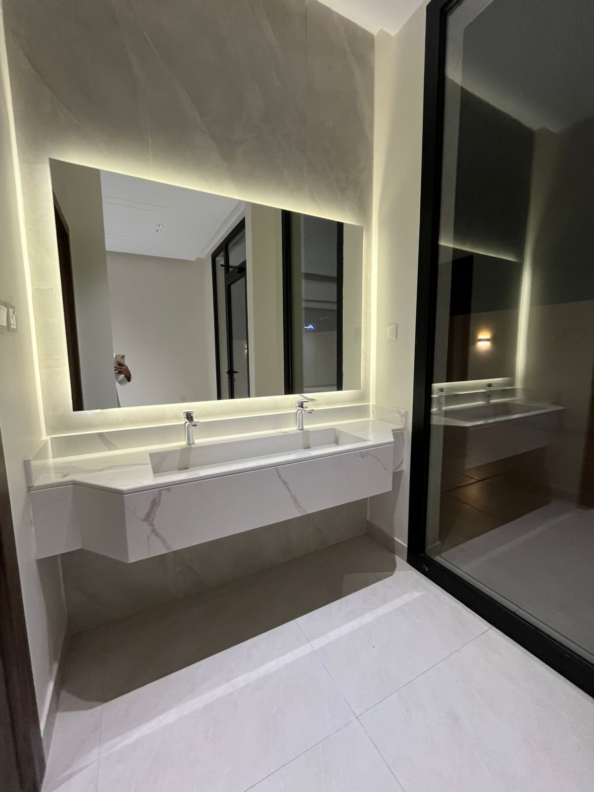 ملحق حي الصفا