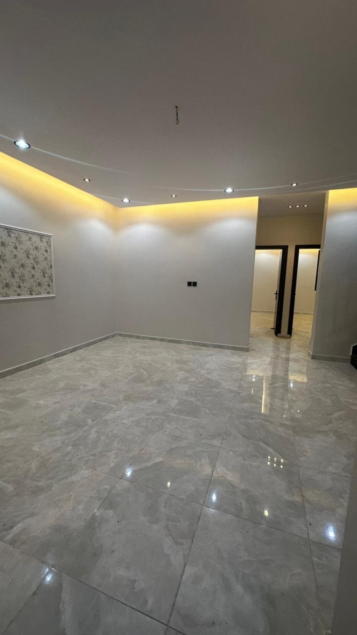 فيلا حي بحره