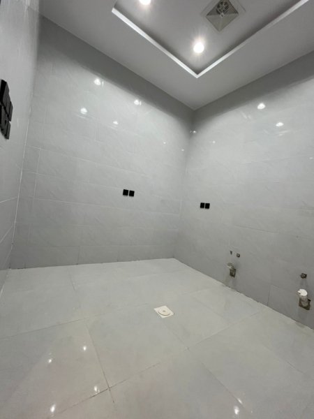 شقق حي الريان