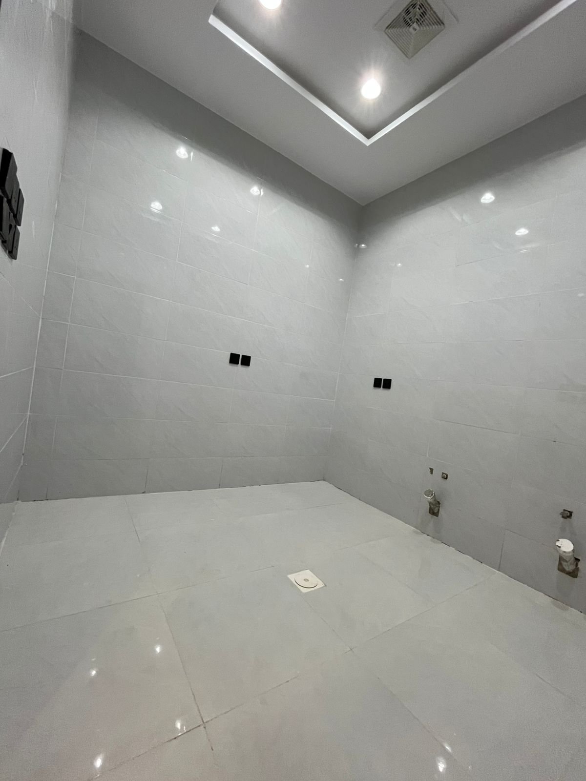 شقق حي الريان