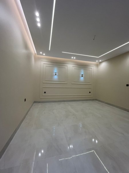 شقق حي السلامة