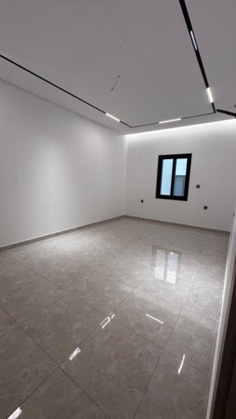 فيلا مخطط السعيد