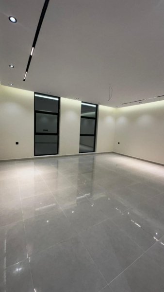 فيلا حي الصالحية