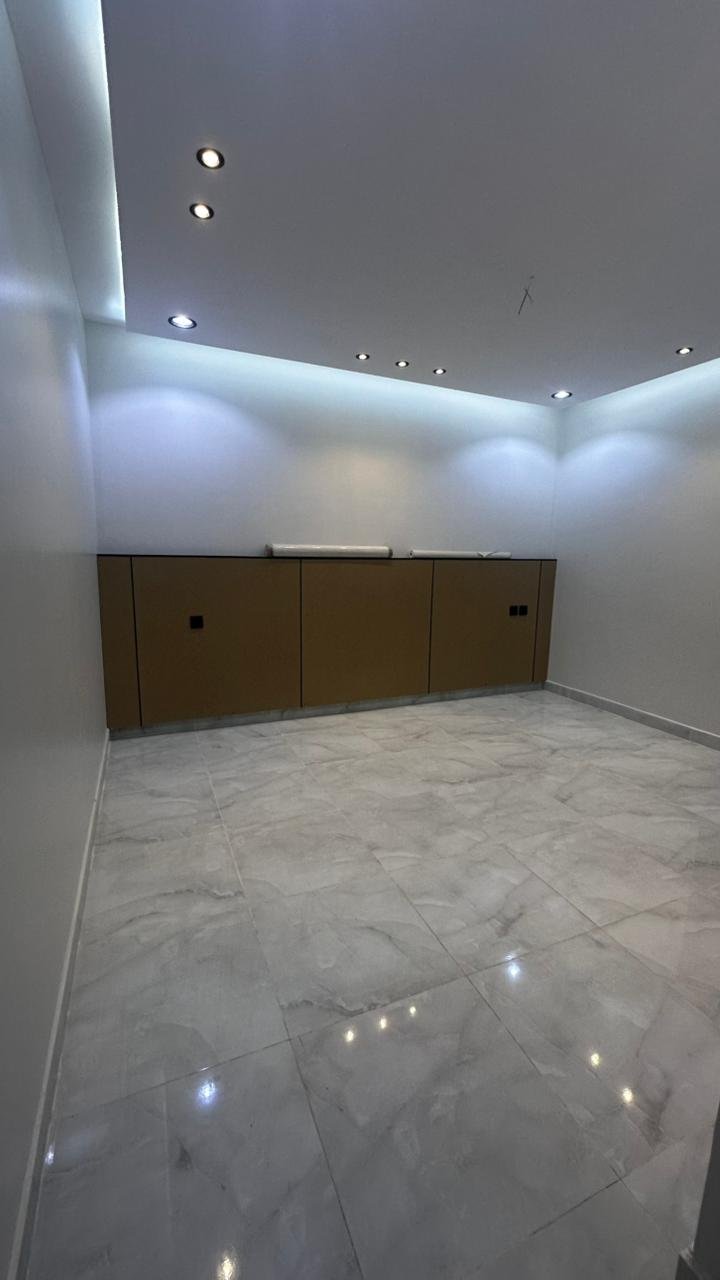 فيلا حي بحره