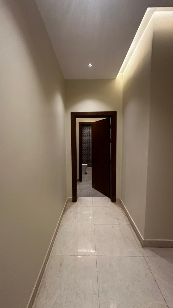 شقق مدائن الفهد