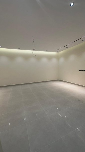 فيلا حي الصالحيه