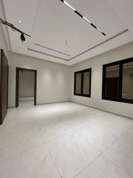 شقق للتمليك حي الصفا