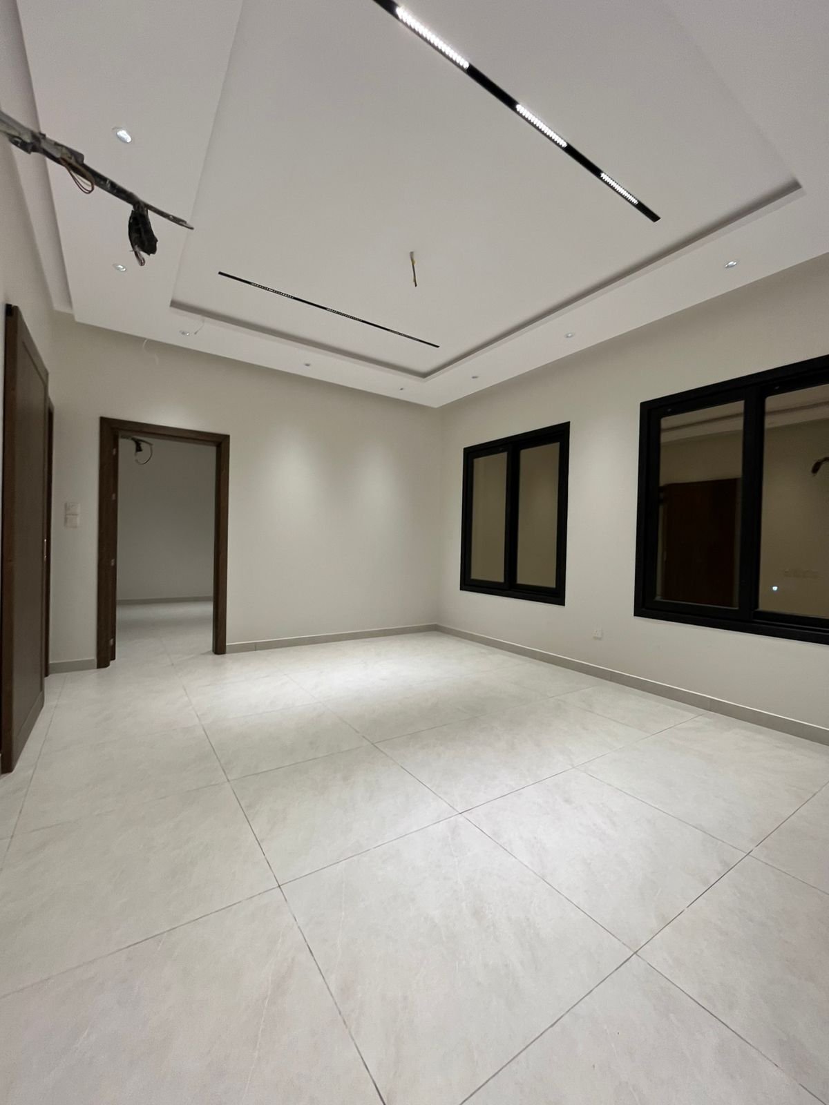 شقق للتمليك حي الصفا