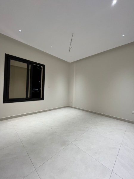 شقق حي الريان