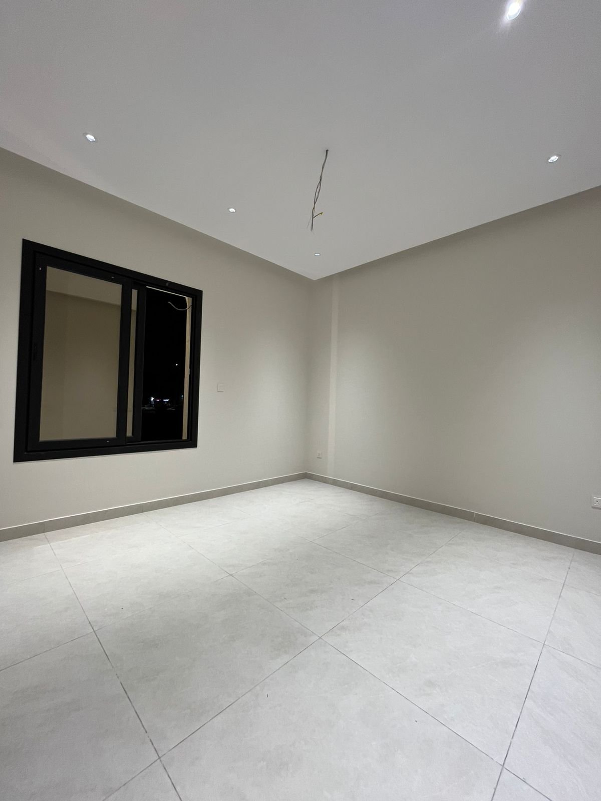 شقق حي الريان