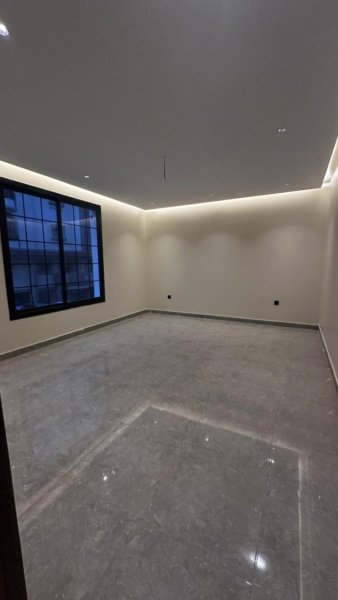 شقق مدائن الفهد