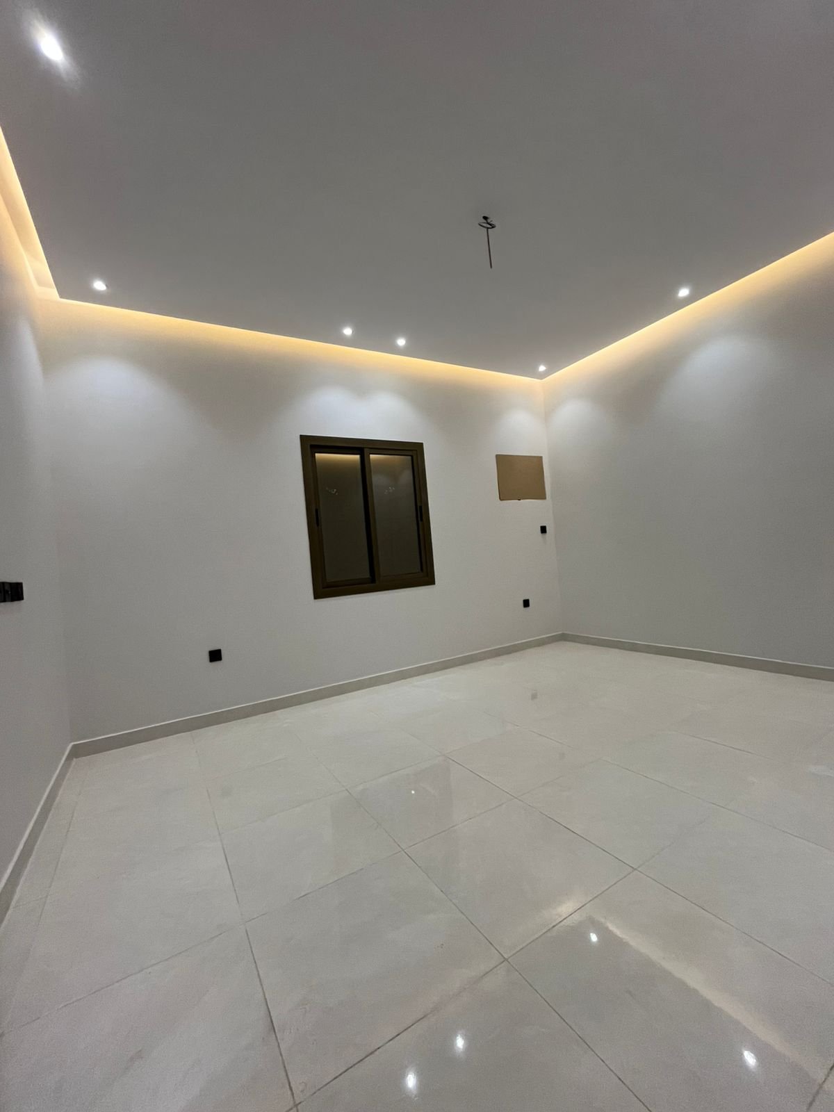 شقق حي الريان