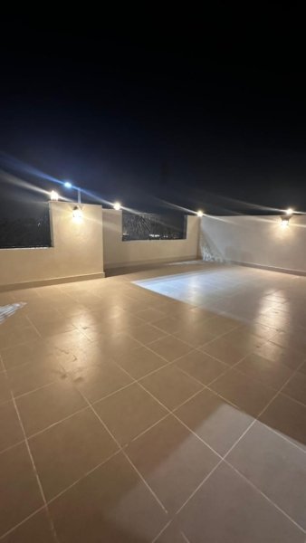 فيلا حي الصالحيه