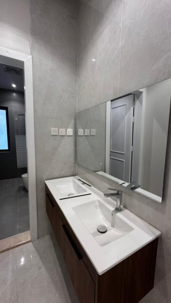 فيلا حي الفروسية