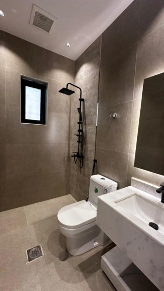 فيلا مخطط السعيد