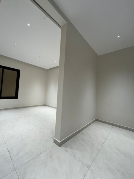 شقق حي الريان