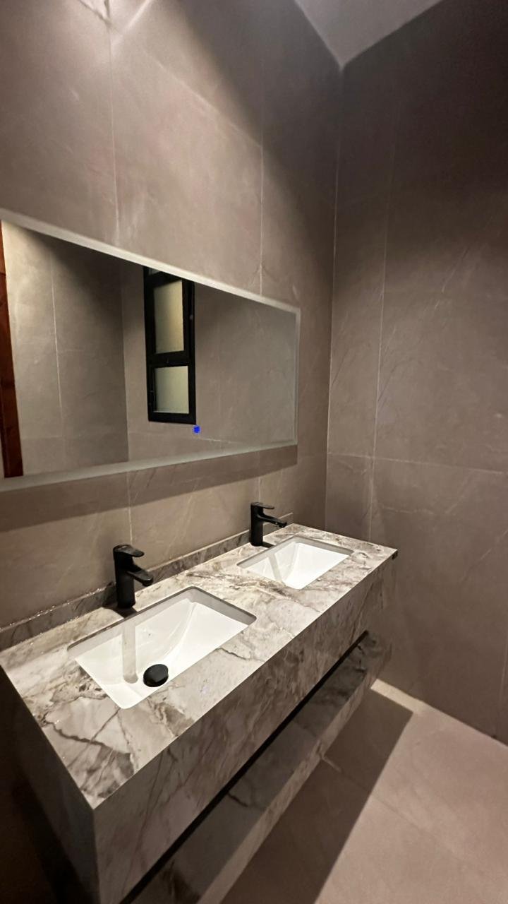 فيلا حي الياقوت