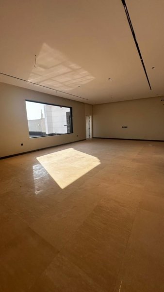 ملحق مدائن الفهد