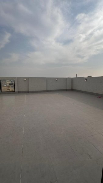 ملحق النزهة