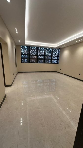 فيلا حي الياقوت