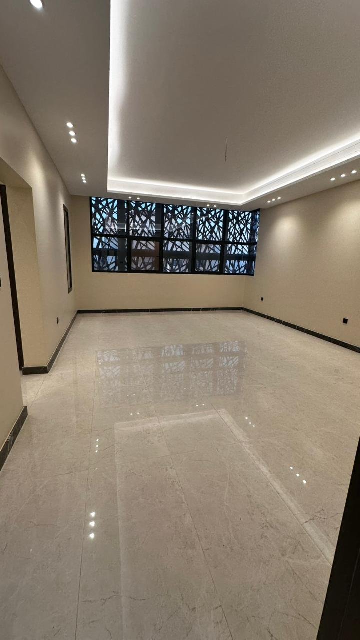 فيلا حي الياقوت