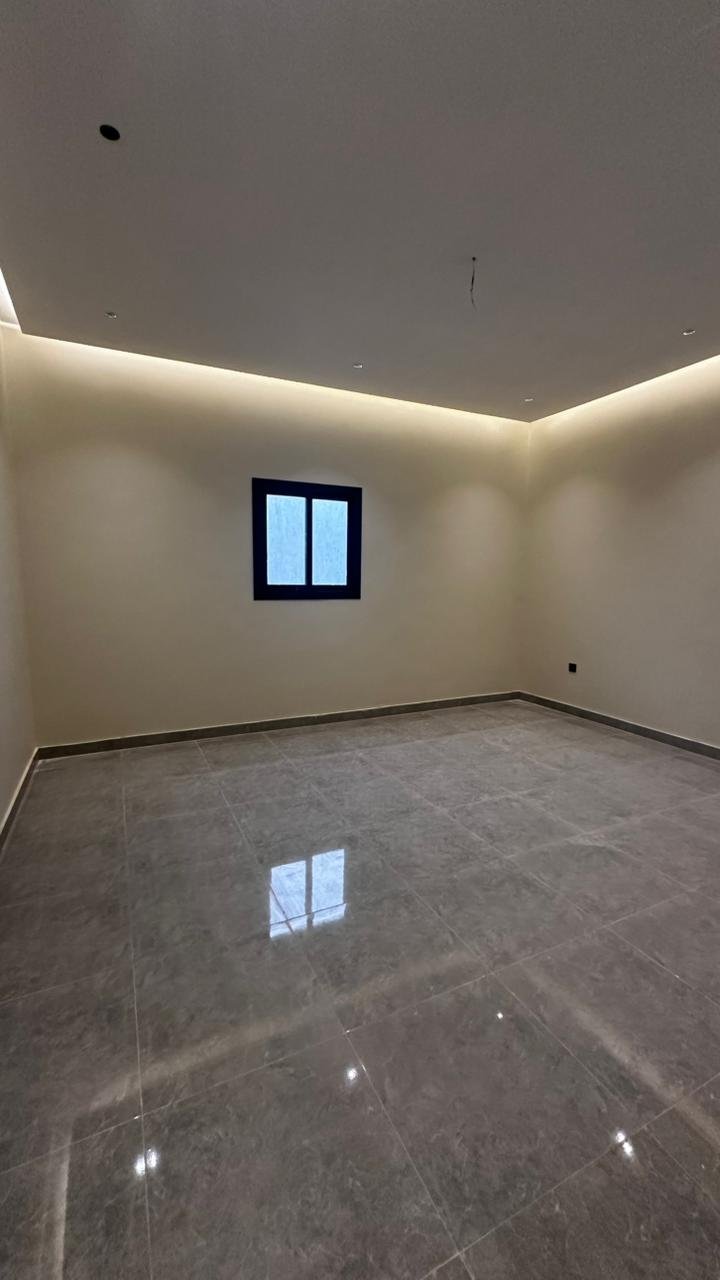 ملحق مدائن الفهد