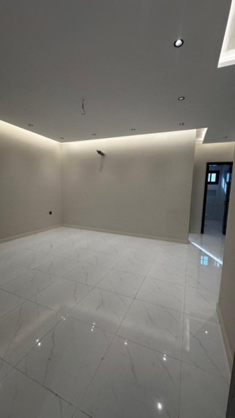 ملحق النزهة