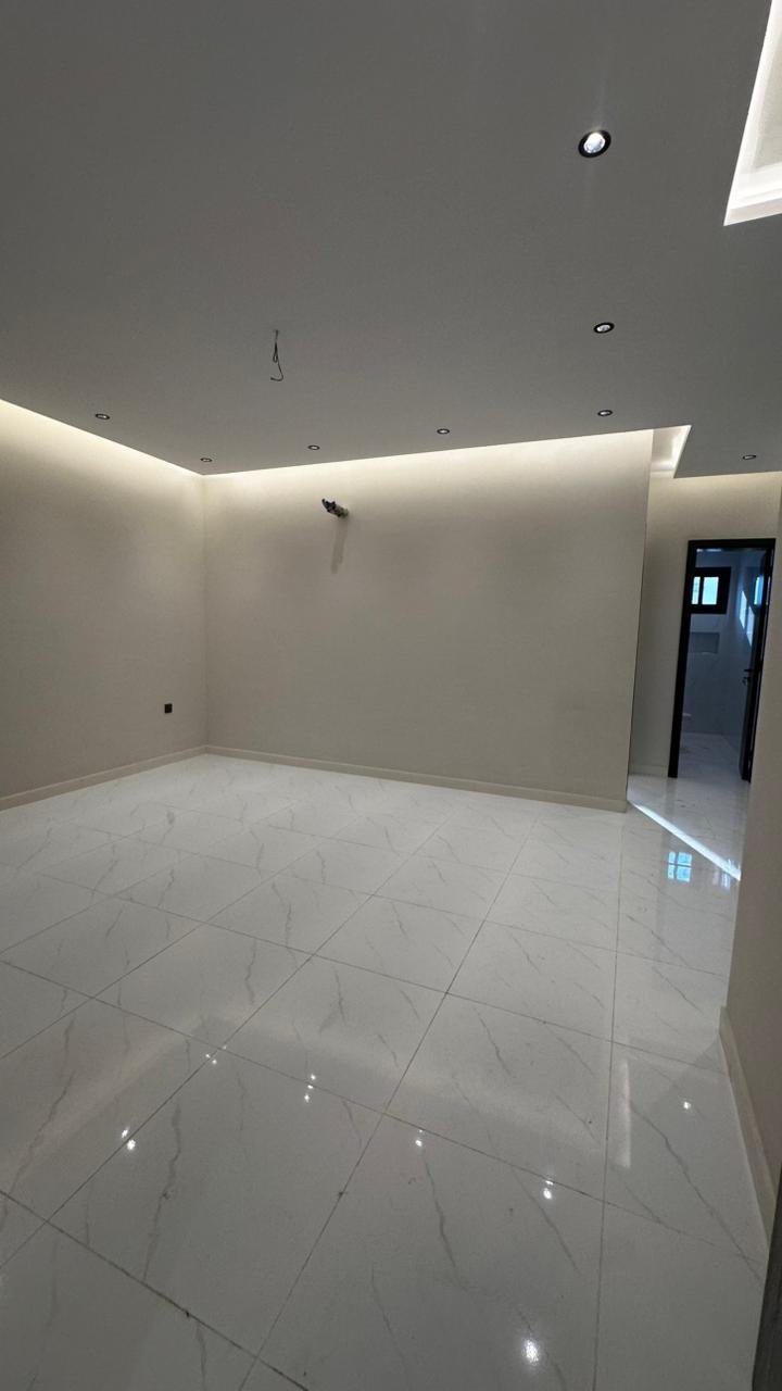 ملحق النزهة