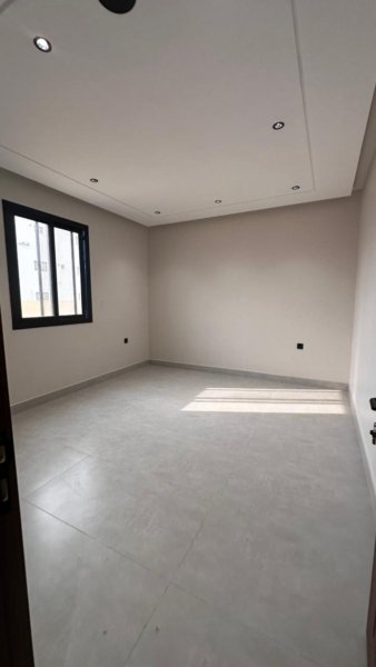 ملحق النزهة