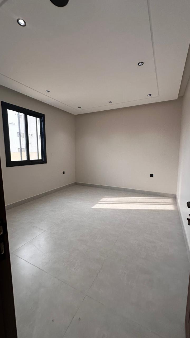 ملحق النزهة