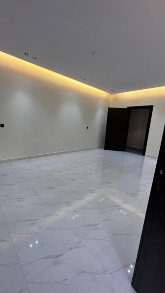 فيلا الفضيلة