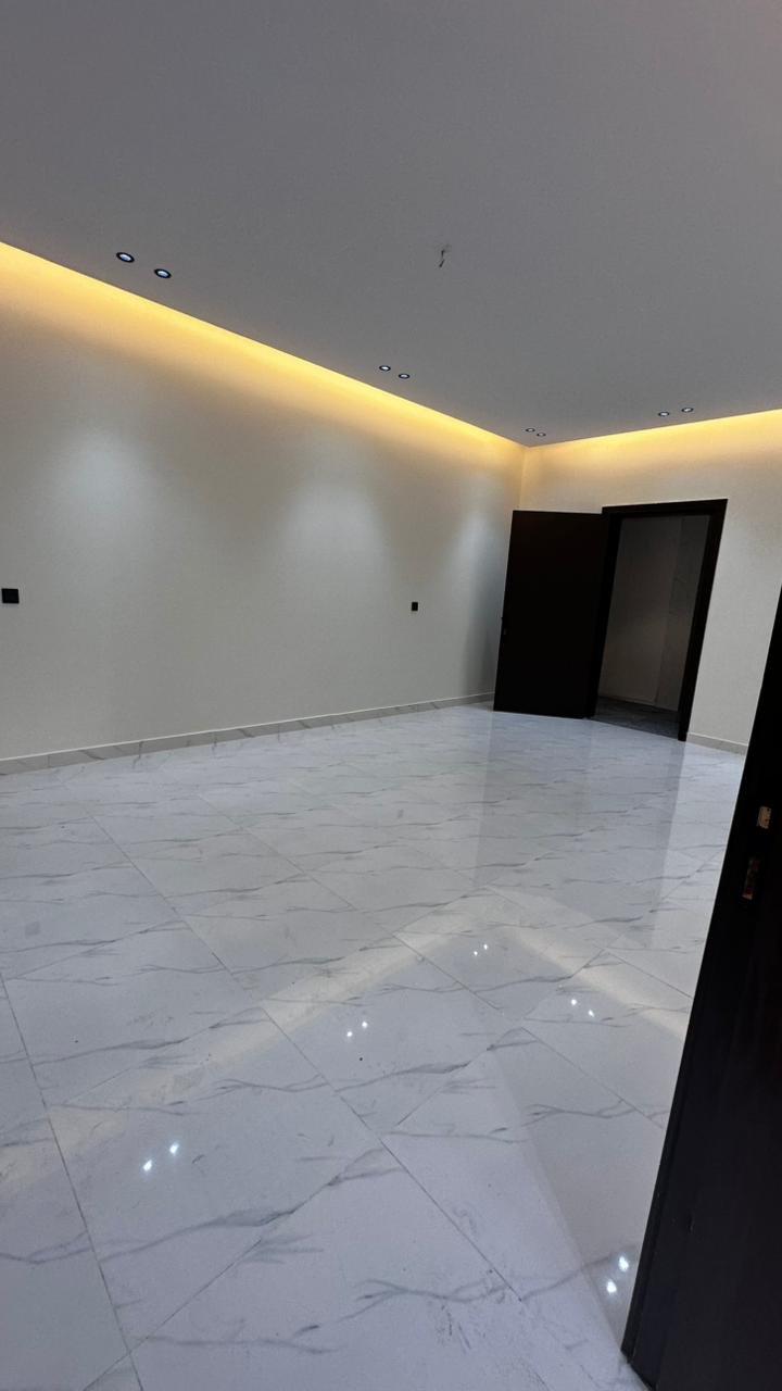 فيلا الفضيلة